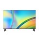 TV LED  32S5400A ANDROID SMART HD